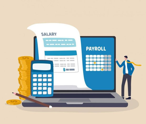 Importance of Payroll Services